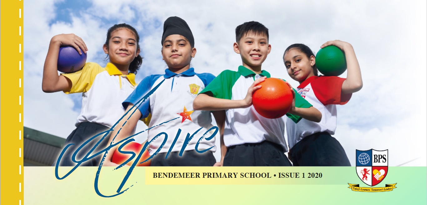 Aspire2020 1.jpg