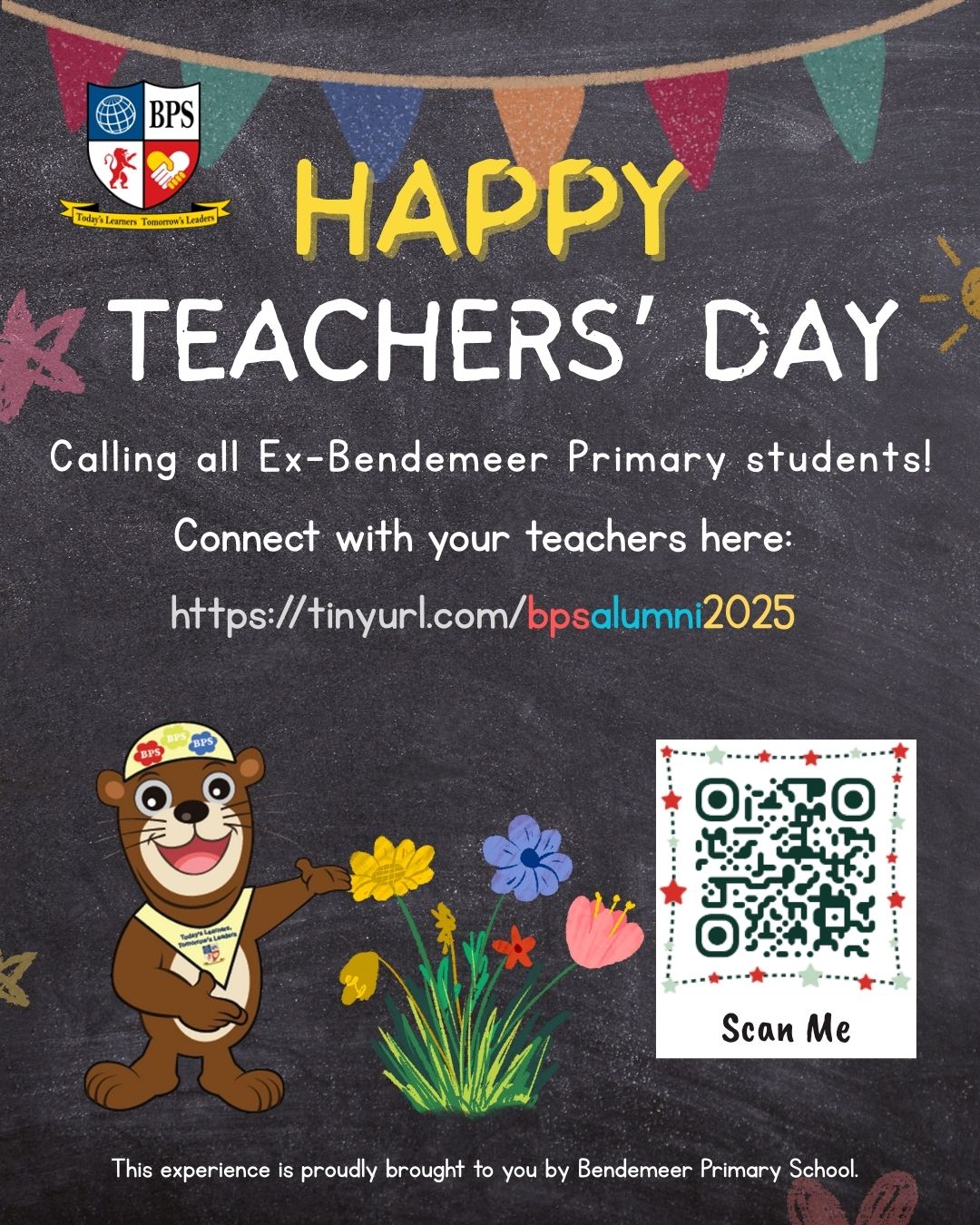 BPS_Teachers_Day_2025