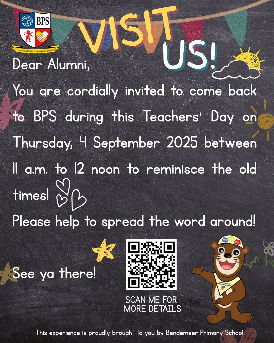 Image alt text